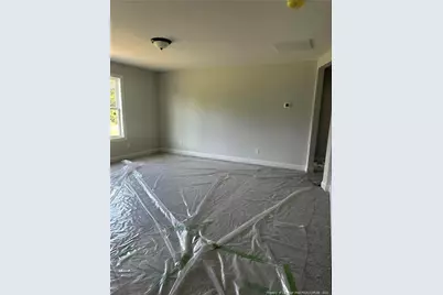 205 Margot Manor Drive, Benson, NC 27504 - Photo 20