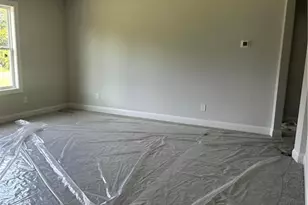 205 Margot Manor Dr, Benson, NC 27504 - Photo 20
