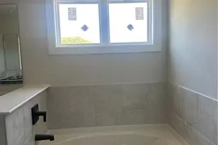 205 Margot Manor Dr, Benson, NC 27504 - Photo 22