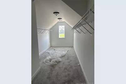 205 Margot Manor Drive, Benson, NC 27504 - Photo 24