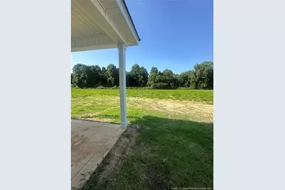 205 Margot Manor Drive, Benson, NC 27504 - Photo 4