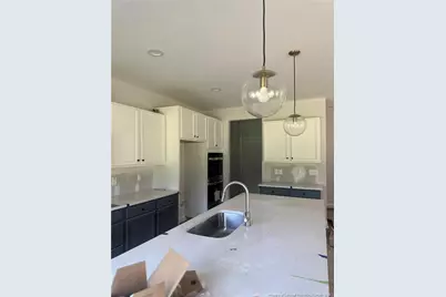 205 Margot Manor Drive, Benson, NC 27504 - Photo 12