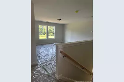 205 Margot Manor Drive, Benson, NC 27504 - Photo 16