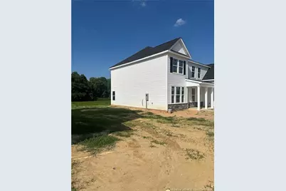205 Margot Manor Drive, Benson, NC 27504 - Photo 2