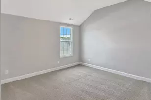 198 Meadow Sage St Lot 108, Raeford, NC 28376 - Photo 26