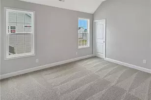 198 Meadow Sage St Lot 108, Raeford, NC 28376 - Photo 24