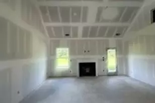 263 Margot Manor Dr, Benson, NC 27504 - Photo 8