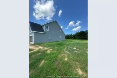 263 Margot Manor Drive, Benson, NC 27504 - Photo 6