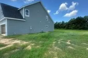 263 Margot Manor Dr, Benson, NC 27504 - Photo 6