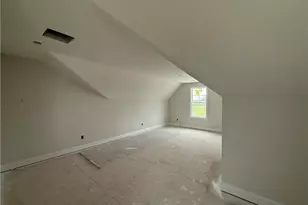 262 Pierre Dr, Benson, NC 27504 - Photo 10