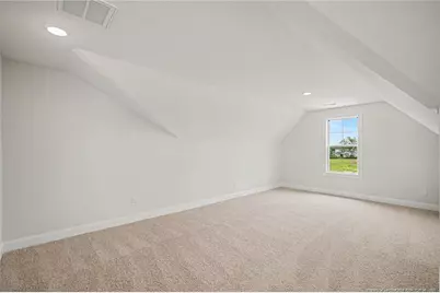 262 Pierre Drive, Benson, NC 27504 - Photo 22