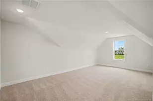 262 Pierre Dr, Benson, NC 27504 - Photo 22