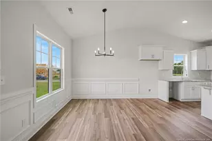 262 Pierre Dr, Benson, NC 27504 - Photo 8