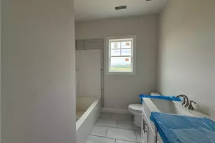 262 Pierre Dr, Benson, NC 27504 - Photo 8