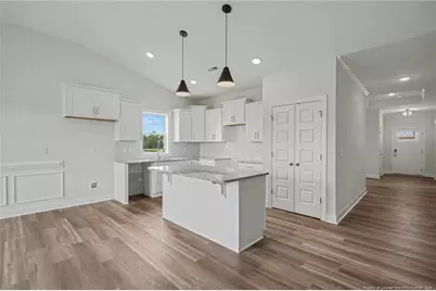 262 Pierre Drive, Benson, NC 27504 - Photo 6
