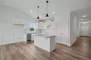 262 Pierre Dr, Benson, NC 27504 - Photo 6