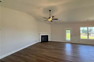 262 Pierre Dr, Benson, NC 27504 - Photo 2