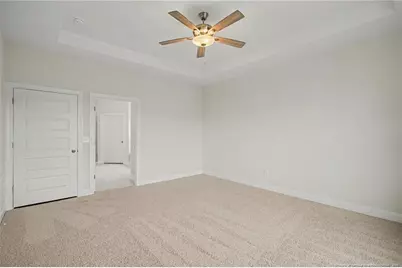 262 Pierre Drive, Benson, NC 27504 - Photo 12