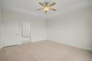 262 Pierre Dr, Benson, NC 27504 - Photo 12