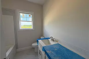 262 Pierre Dr, Benson, NC 27504 - Photo 8