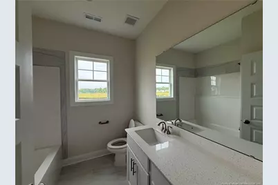 262 Pierre Drive, Benson, NC 27504 - Photo 8