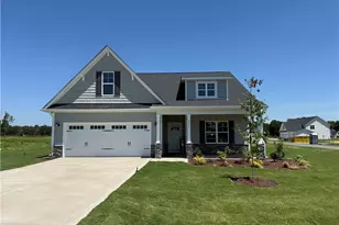 262 Pierre Dr, Benson, NC 27504 - Photo 1