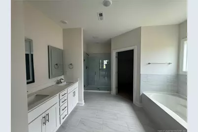 262 Pierre Drive, Benson, NC 27504 - Photo 6