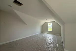 262 Pierre Dr, Benson, NC 27504 - Photo 10