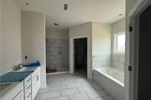 262 Pierre Dr, Benson, NC 27504 - Photo 6