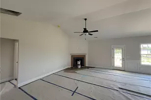262 Pierre Dr, Benson, NC 27504 - Photo 2