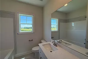 262 Pierre Dr, Benson, NC 27504 - Photo 8