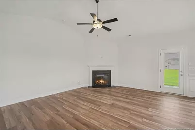 262 Pierre Drive, Benson, NC 27504 - Photo 10