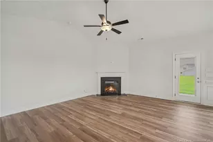 262 Pierre Dr, Benson, NC 27504 - Photo 10