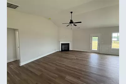 262 Pierre Drive, Benson, NC 27504 - Photo 2