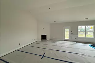 262 Pierre Dr, Benson, NC 27504 - Photo 2