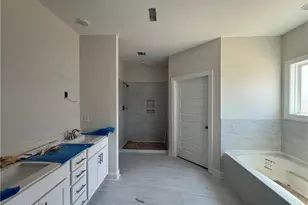 262 Pierre Dr, Benson, NC 27504 - Photo 6