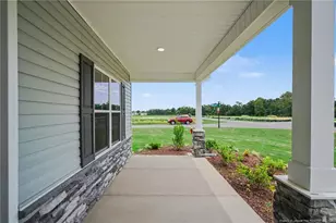 262 Pierre Dr, Benson, NC 27504 - Photo 4