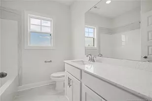 262 Pierre Dr, Benson, NC 27504 - Photo 18