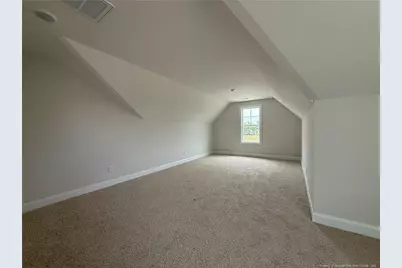 262 Pierre Drive, Benson, NC 27504 - Photo 10