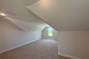 262 Pierre Dr, Benson, NC 27504 - Photo 10