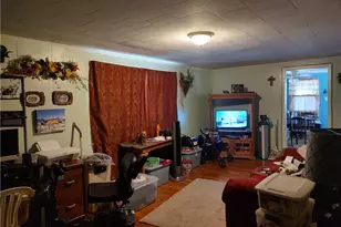 5637 Camden Rd, Fayetteville, NC 28306 - Photo 6