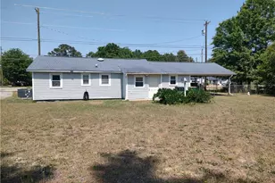 5637 Camden Rd, Fayetteville, NC 28306 - Photo 2