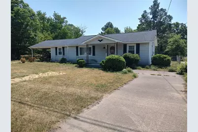 5637 Camden Road, Fayetteville, NC 28306 - Photo 1
