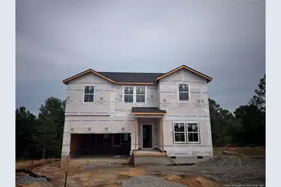 118 Colorado Court, Spring Lake, NC 28390 - Photo 2