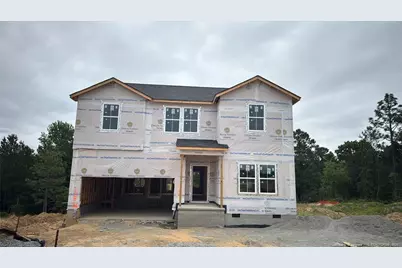 118 Colorado Court, Spring Lake, NC 28390 - Photo 1