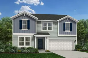 118 Colorado Ct, Spring Lake, NC 28390 - Photo 2