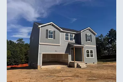 118 Colorado Court, Spring Lake, NC 28390 - Photo 2