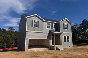 118 Colorado Ct, Spring Lake, NC 28390 - Photo 2