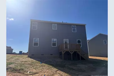 118 Colorado Court, Spring Lake, NC 28390 - Photo 4