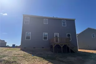 118 Colorado Ct, Spring Lake, NC 28390 - Photo 4